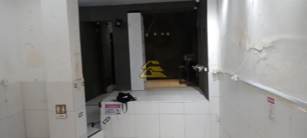 Loja-Salão, 24 m² - Foto 11