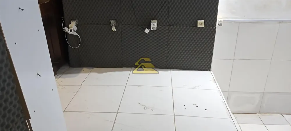 Loja-Salão, 24 m² - Foto 9