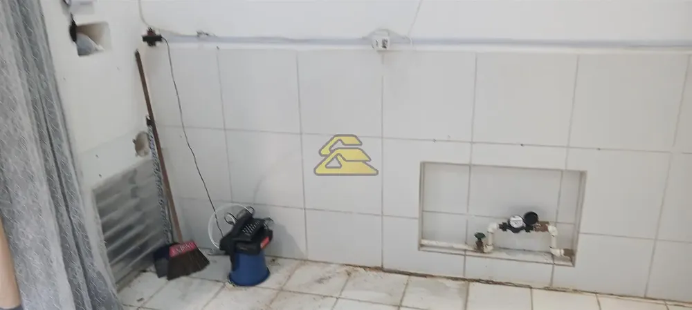 Loja-Salão, 24 m² - Foto 8