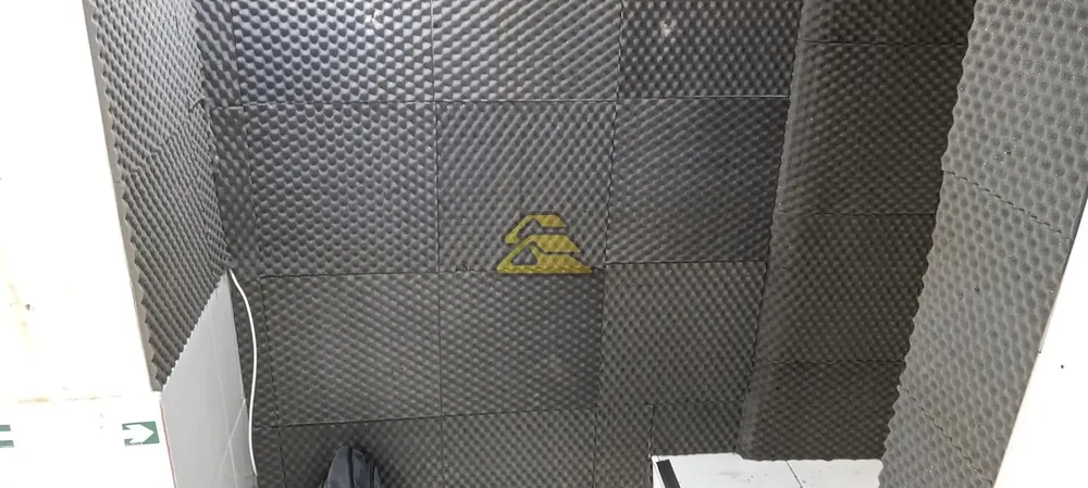 Loja-Salão, 24 m² - Foto 10