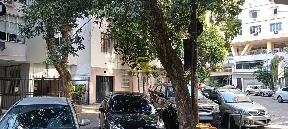 Loja-Salão, 24 m² - Foto 12