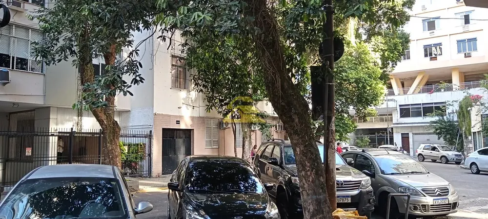 Loja-Salão, 24 m² - Foto 13