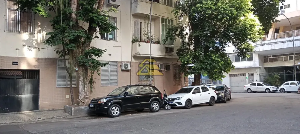 Loja-Salão, 24 m² - Foto 16