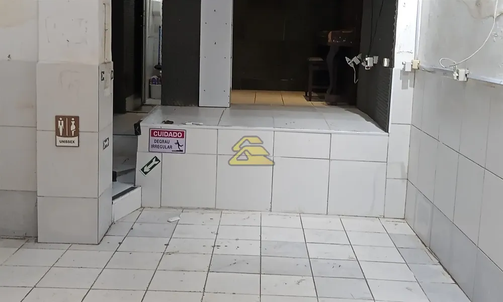Loja-Salão, 24 m² - Foto 7