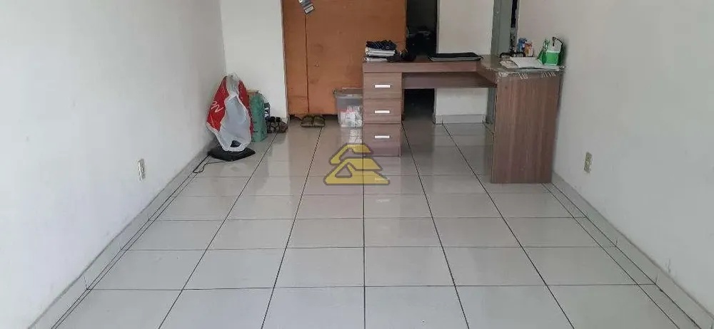 Prédio Inteiro, 700 m² - Foto 19