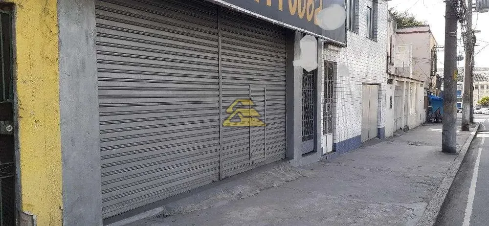 Prédio Inteiro, 700 m² - Foto 13