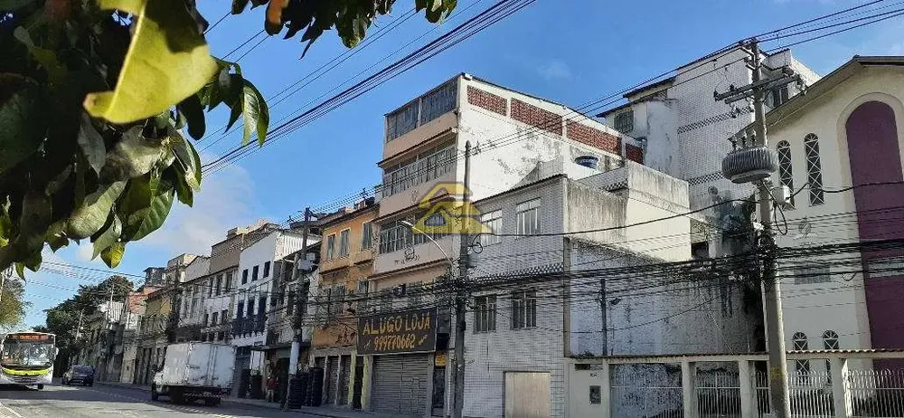 Prédio Inteiro, 700 m² - Foto 7