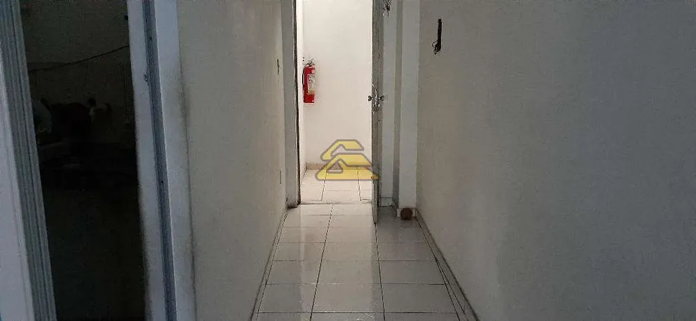 Prédio Inteiro, 700 m² - Foto 14