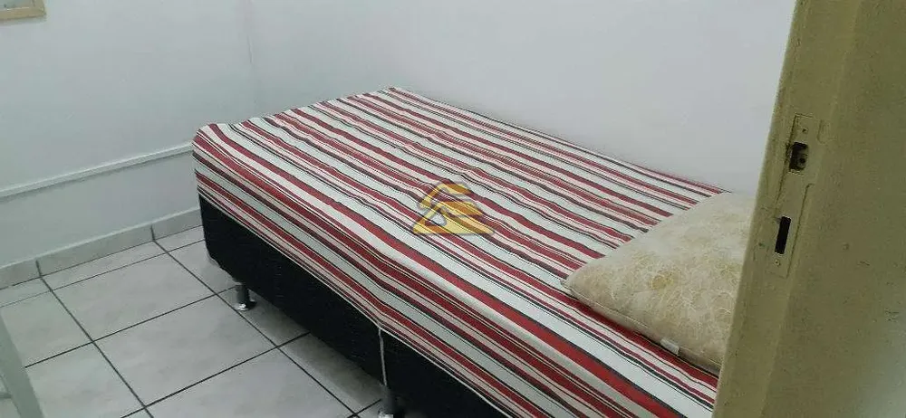 Prédio Inteiro, 700 m² - Foto 11