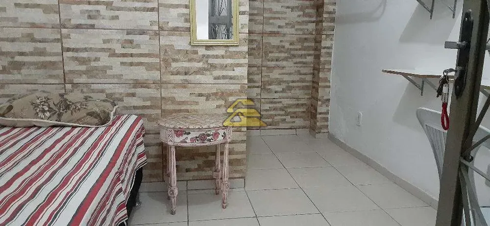 Prédio Inteiro, 700 m² - Foto 2
