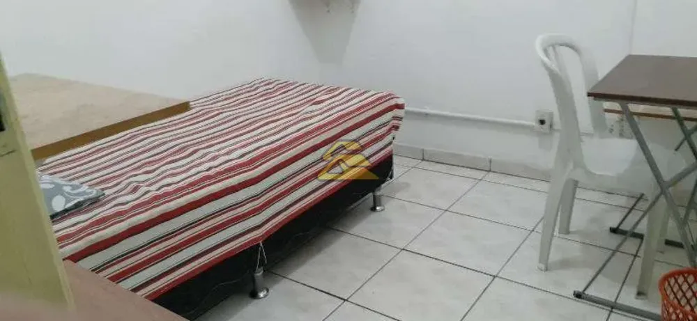 Prédio Inteiro, 700 m² - Foto 6