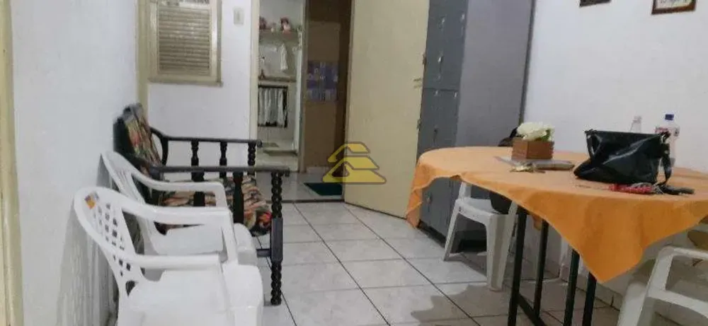 Prédio Inteiro, 700 m² - Foto 15