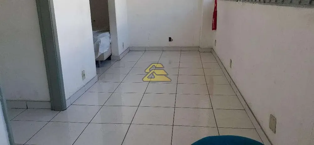 Prédio Inteiro, 700 m² - Foto 22