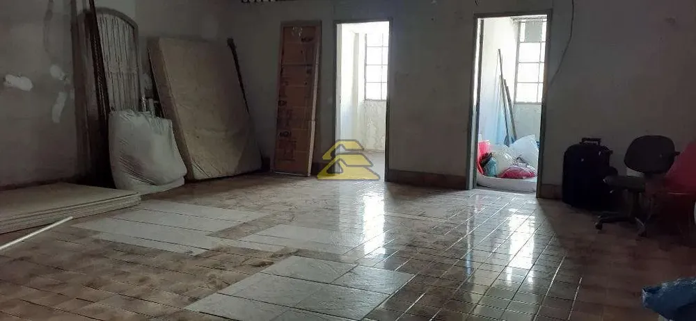 Prédio Inteiro, 700 m² - Foto 4