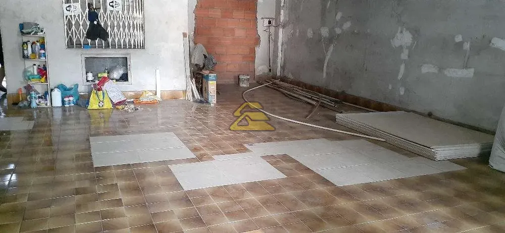 Prédio Inteiro, 700 m² - Foto 23
