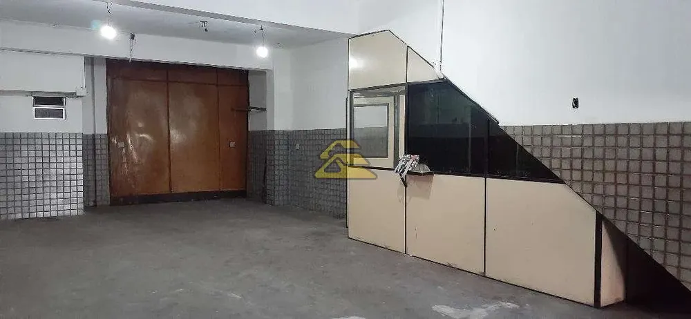 Prédio Inteiro, 700 m² - Foto 3