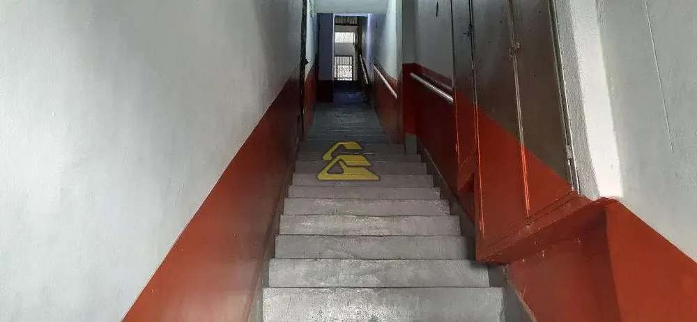 Prédio Inteiro, 700 m² - Foto 18