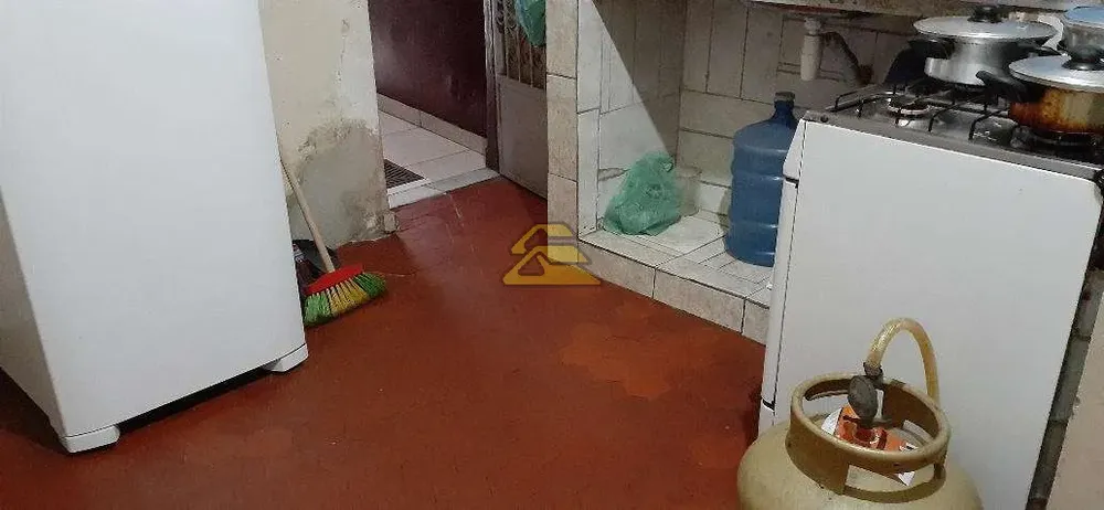 Prédio Inteiro, 700 m² - Foto 17