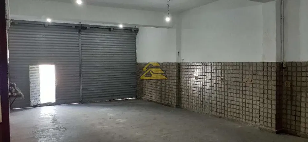 Prédio Inteiro, 700 m² - Foto 20