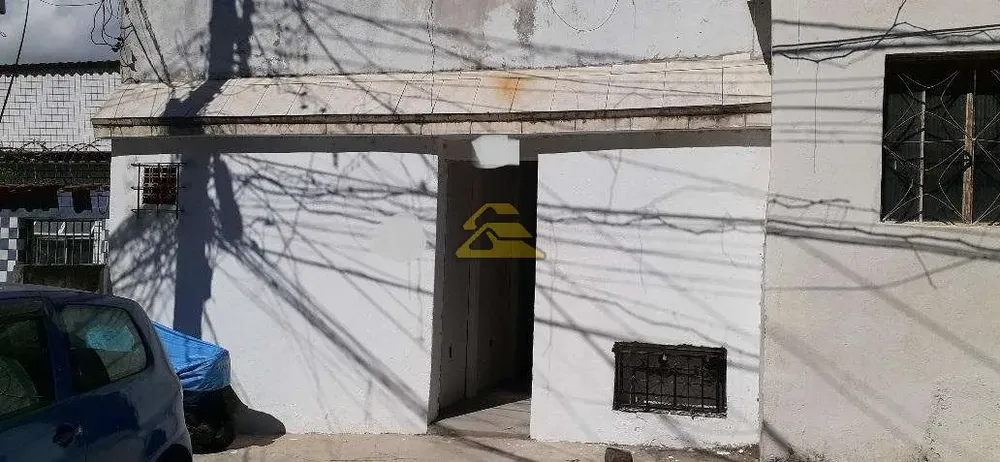 Prédio Inteiro, 700 m² - Foto 1