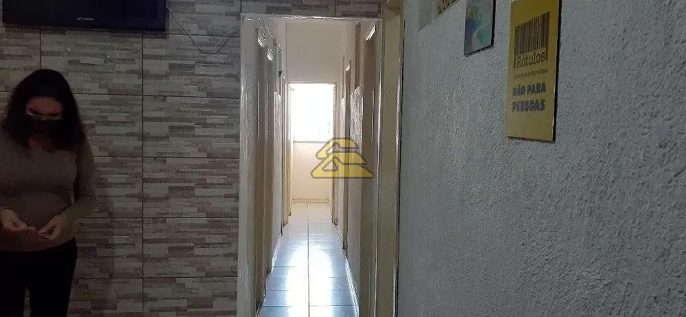 Prédio Inteiro, 700 m² - Foto 26