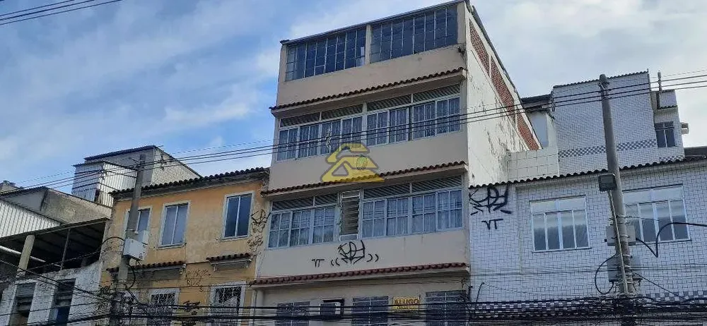 Prédio Inteiro, 700 m² - Foto 28