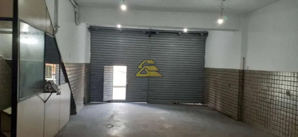 Prédio Inteiro, 700 m² - Foto 9