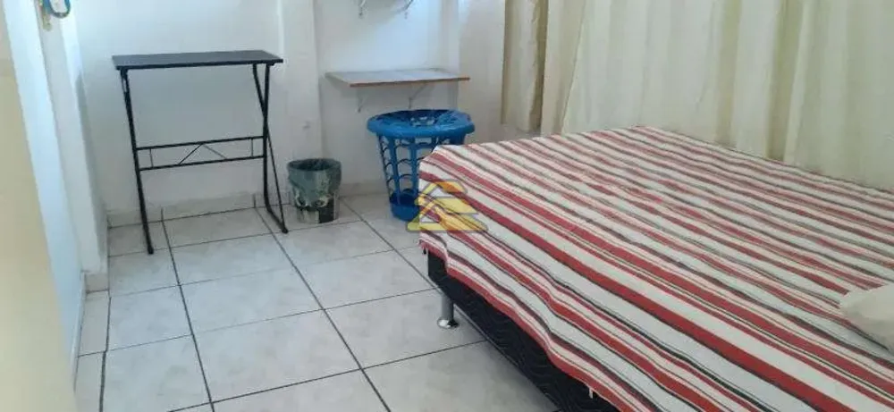 Prédio Inteiro, 700 m² - Foto 27