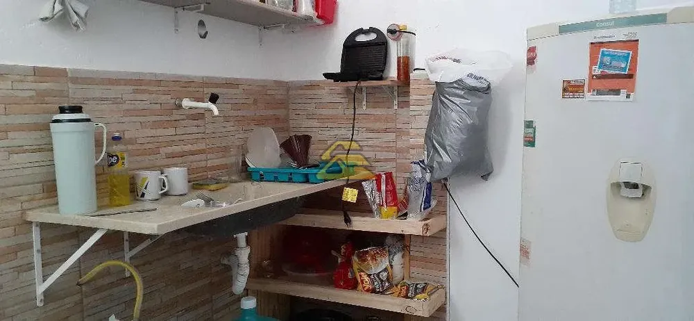 Prédio Inteiro, 700 m² - Foto 25