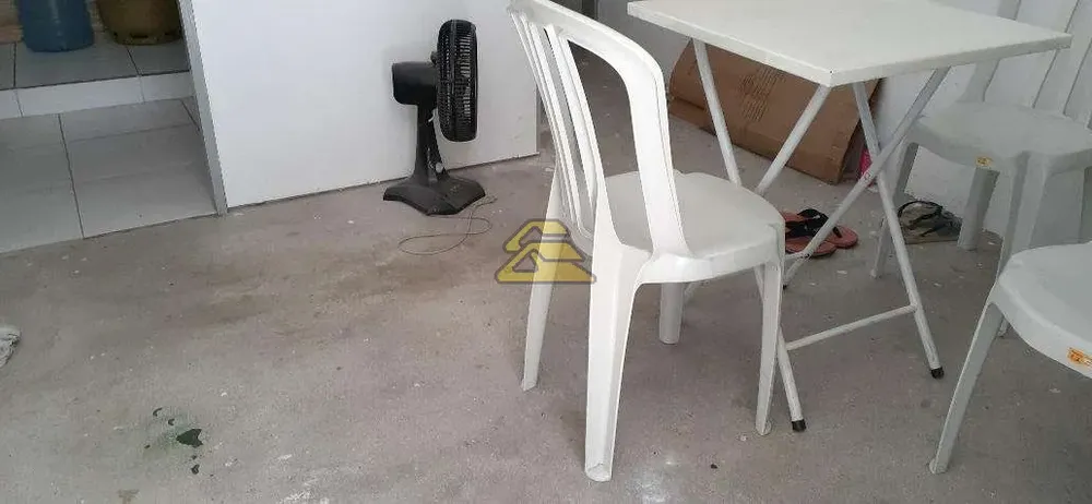 Prédio Inteiro, 700 m² - Foto 24