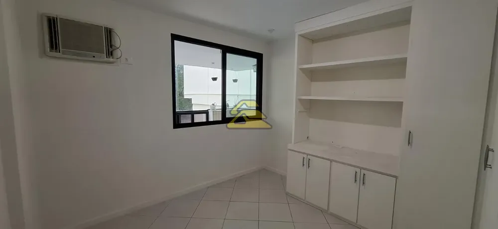Apartamento, 4 quartos, 166 m² - Foto 15