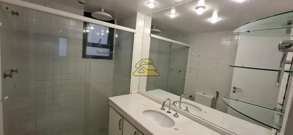 Apartamento, 4 quartos, 166 m² - Foto 22