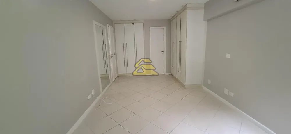 Apartamento, 4 quartos, 166 m² - Foto 17