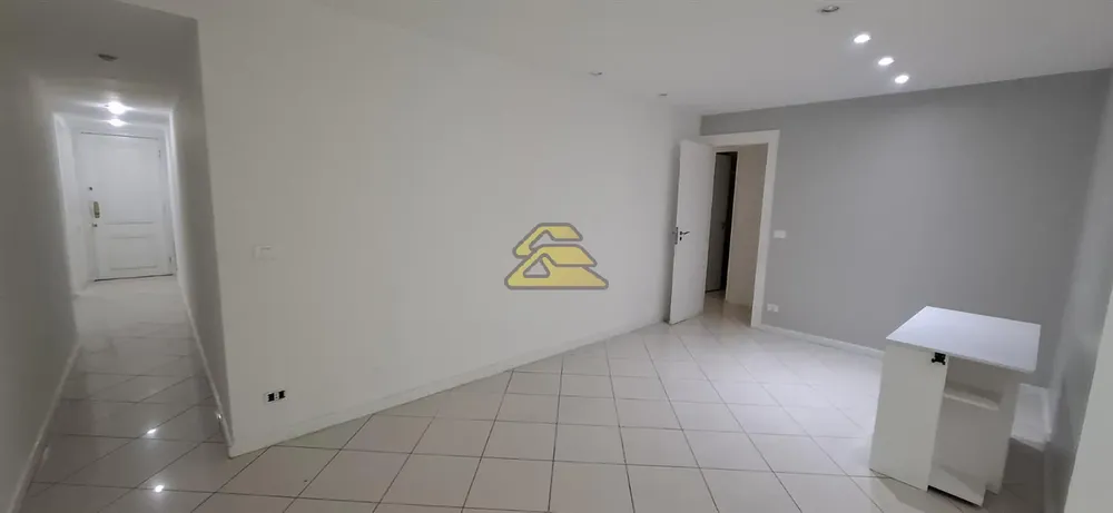 Apartamento, 4 quartos, 166 m² - Foto 6