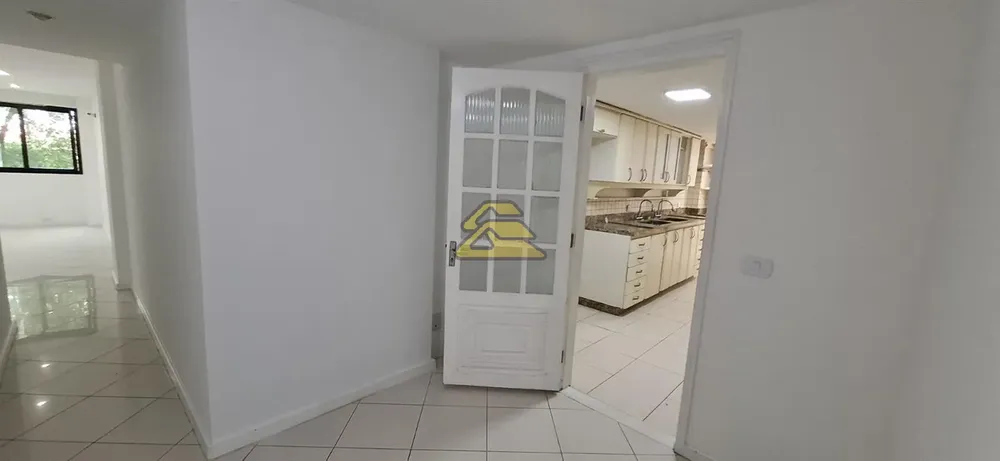 Apartamento, 4 quartos, 166 m² - Foto 29