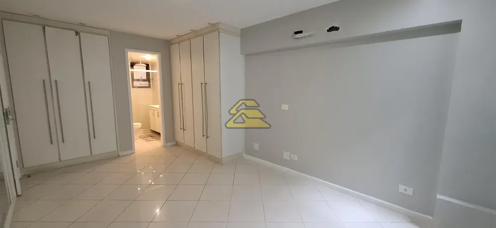 Apartamento, 4 quartos, 166 m² - Foto 19