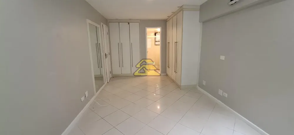 Apartamento, 4 quartos, 166 m² - Foto 18