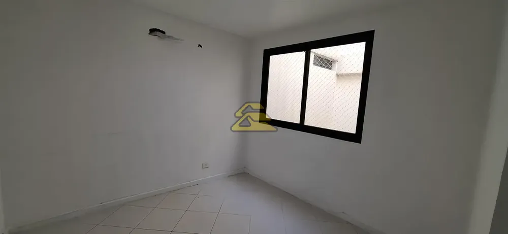 Apartamento, 4 quartos, 166 m² - Foto 23