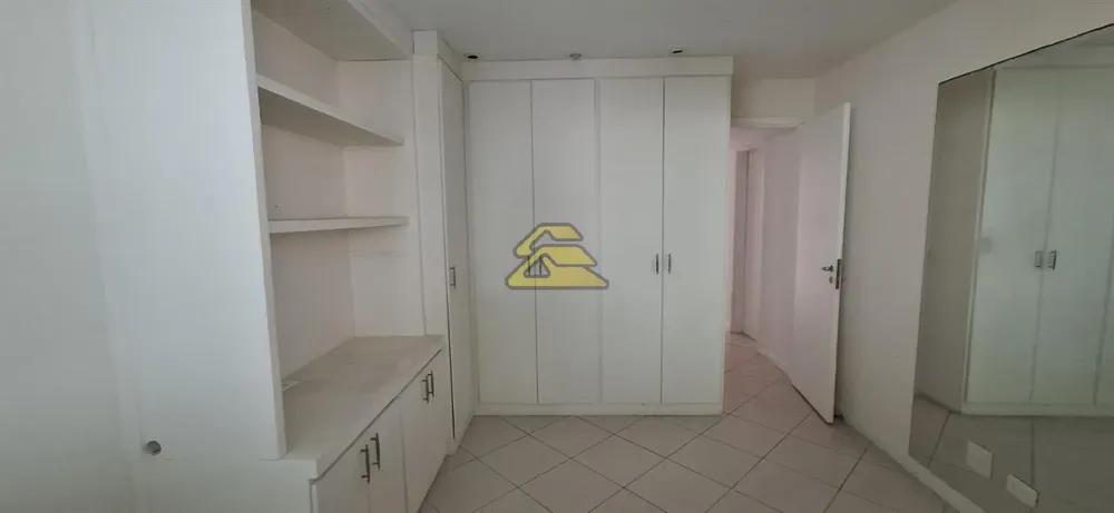 Apartamento, 4 quartos, 166 m² - Foto 14