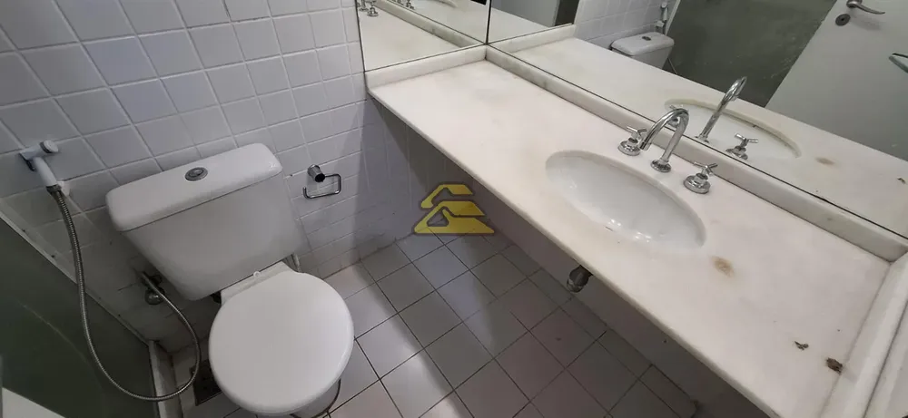 Apartamento, 4 quartos, 166 m² - Foto 27