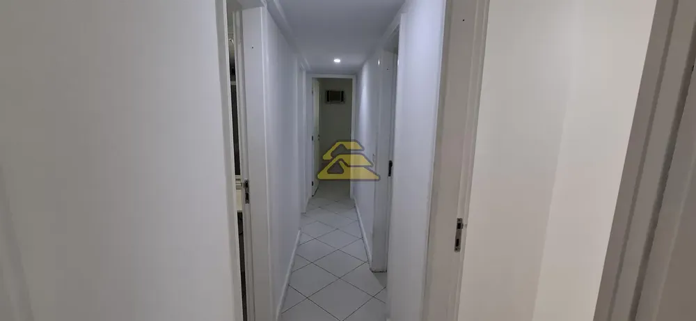 Apartamento, 4 quartos, 166 m² - Foto 28
