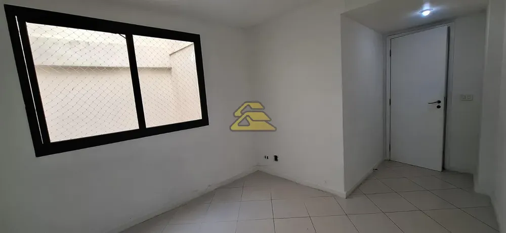 Apartamento, 4 quartos, 166 m² - Foto 24