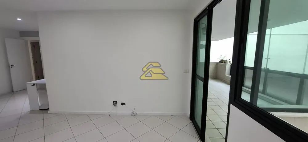 Apartamento, 4 quartos, 166 m² - Foto 4