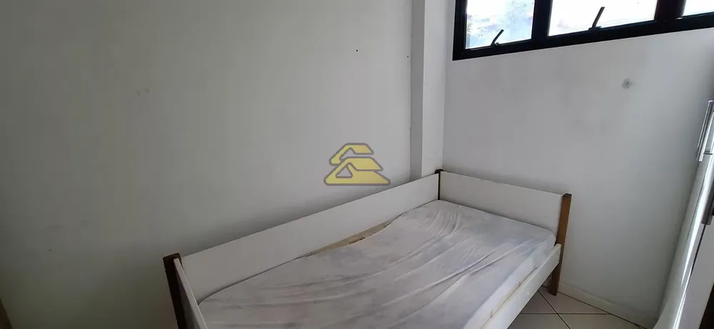 Apartamento, 4 quartos, 166 m² - Foto 37