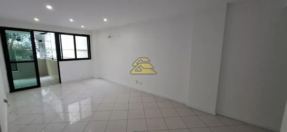 Apartamento, 4 quartos, 166 m² - Foto 3