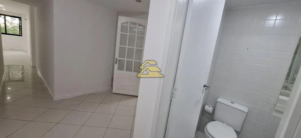 Apartamento, 4 quartos, 166 m² - Foto 13