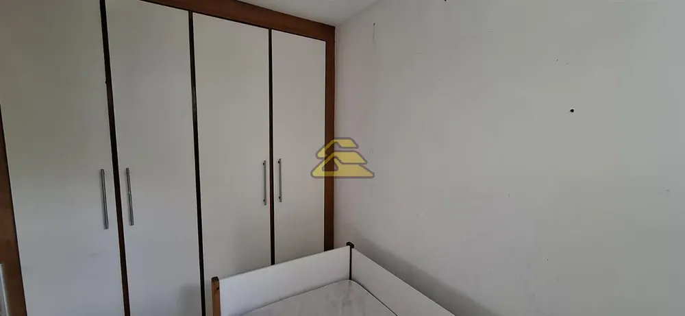 Apartamento, 4 quartos, 166 m² - Foto 36