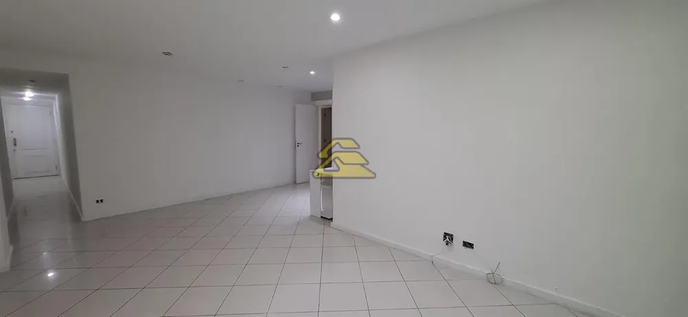 Apartamento, 4 quartos, 166 m² - Foto 7