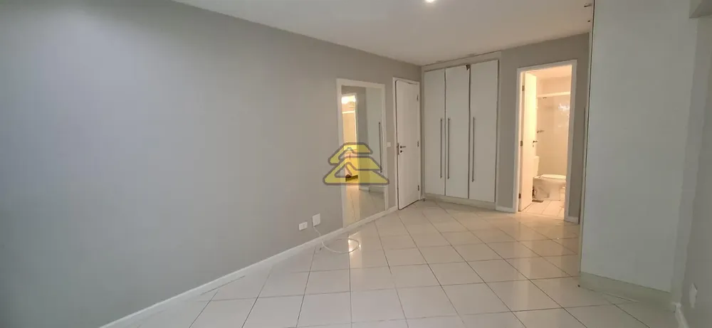 Apartamento, 4 quartos, 166 m² - Foto 20
