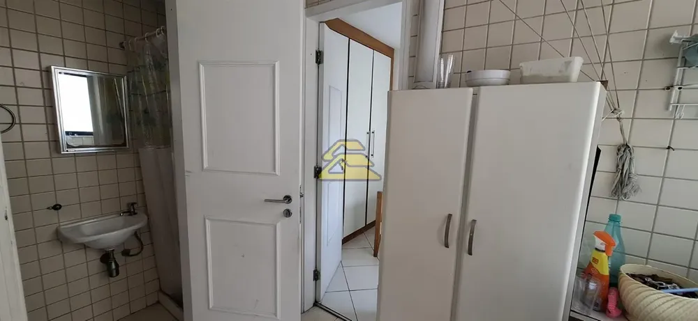 Apartamento, 4 quartos, 166 m² - Foto 34
